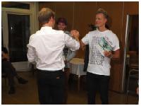 Sieger2018-41.jpg