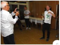 Sieger2018-44.jpg