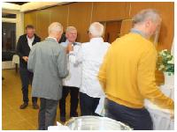 Sieger2018-75.jpg