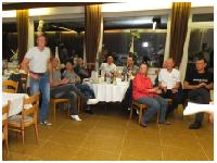 Sieger2018-80.jpg