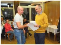 Sieger2018-81.jpg