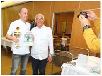 Sieger2018-88.jpg