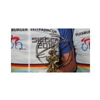 Sieger2019-37.jpg